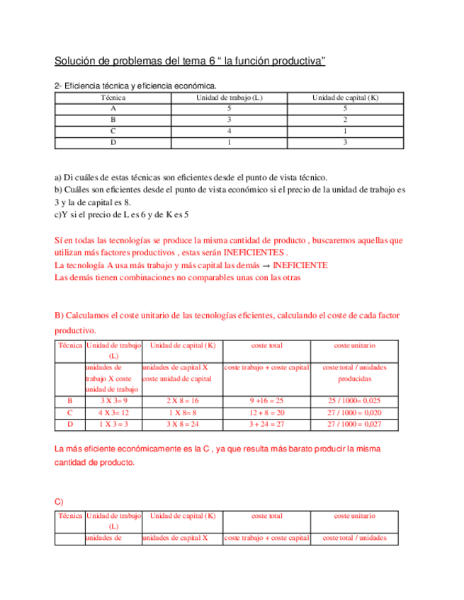 Miniatura del documento problemas-resueltos-tema-6.docx