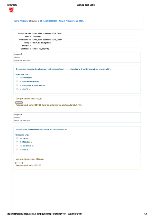 Miniatura del documento Examen-para-ED011.pdf