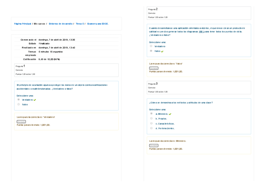 Miniatura del documento Examen-para-ED052.pdf