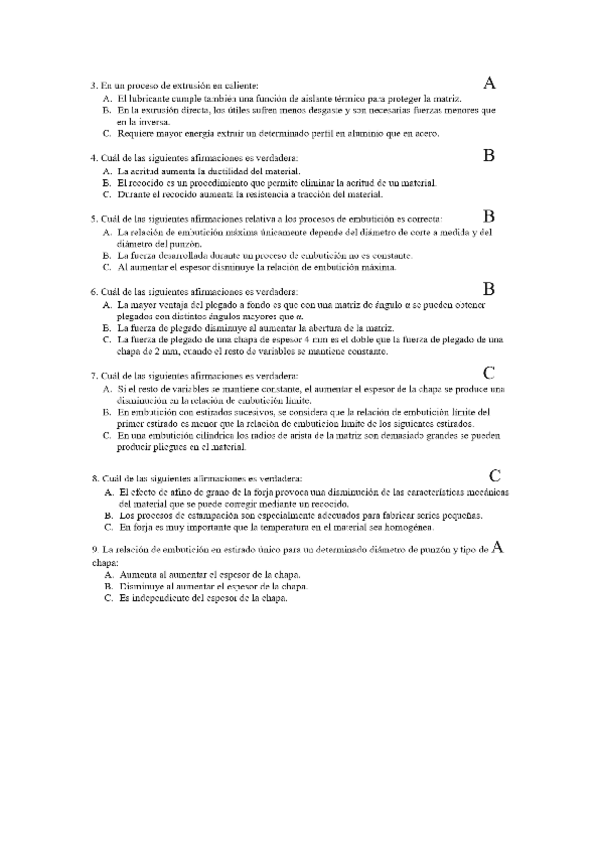 Miniatura del documento recopilatorio-test-1.docx