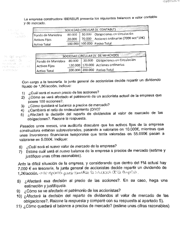 Miniatura del documento ejercicios-resueltos-tema-2.pdf