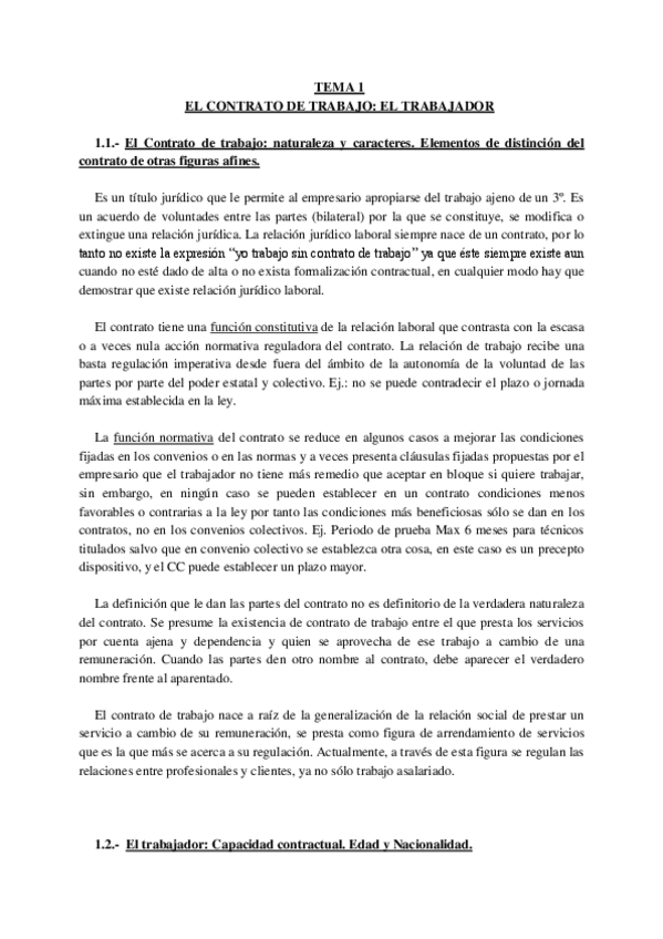 Miniatura del documento Temario derecho del trabajo 2.pdf