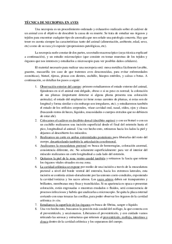 Miniatura del documento Necropsia-aves-1.pdf