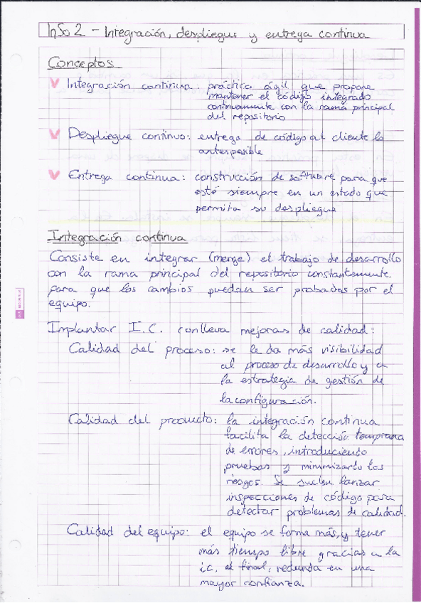 Miniatura del documento inso2-7.pdf