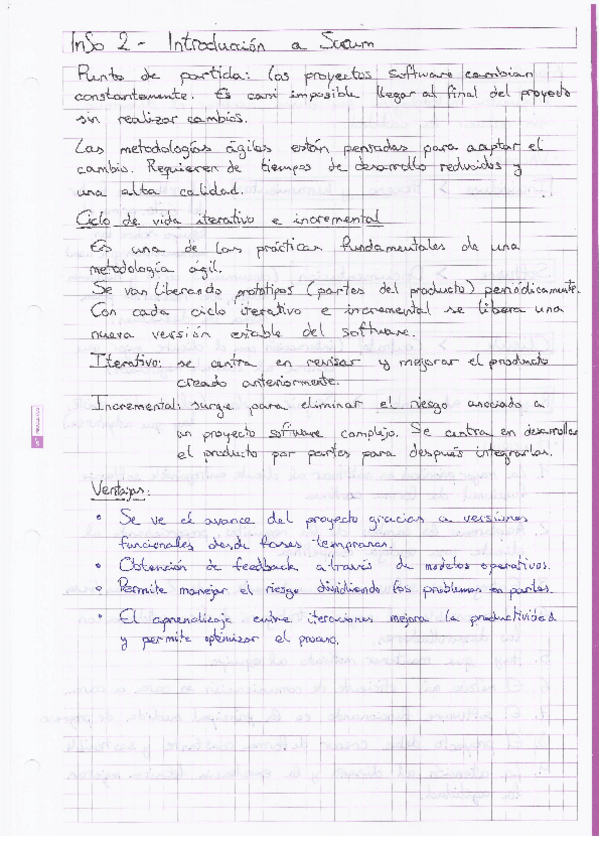Miniatura del documento inso2-1.pdf