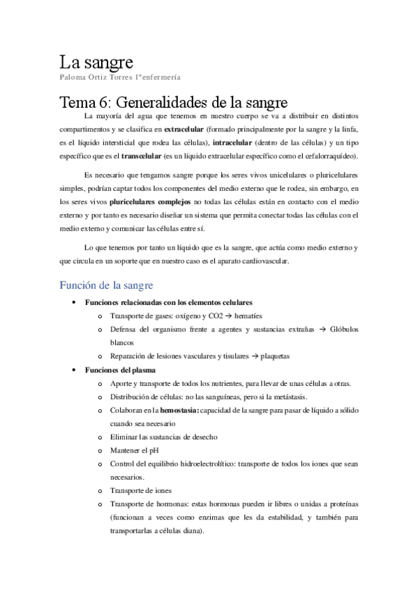 Miniatura del documento La-sangre-.pdf