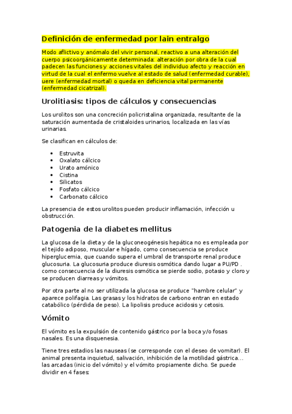 Miniatura del documento preguntas-de-desarrollo.docx