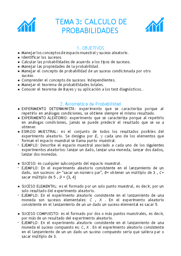 Miniatura del documento TEMA-3-probabilidad.pdf
