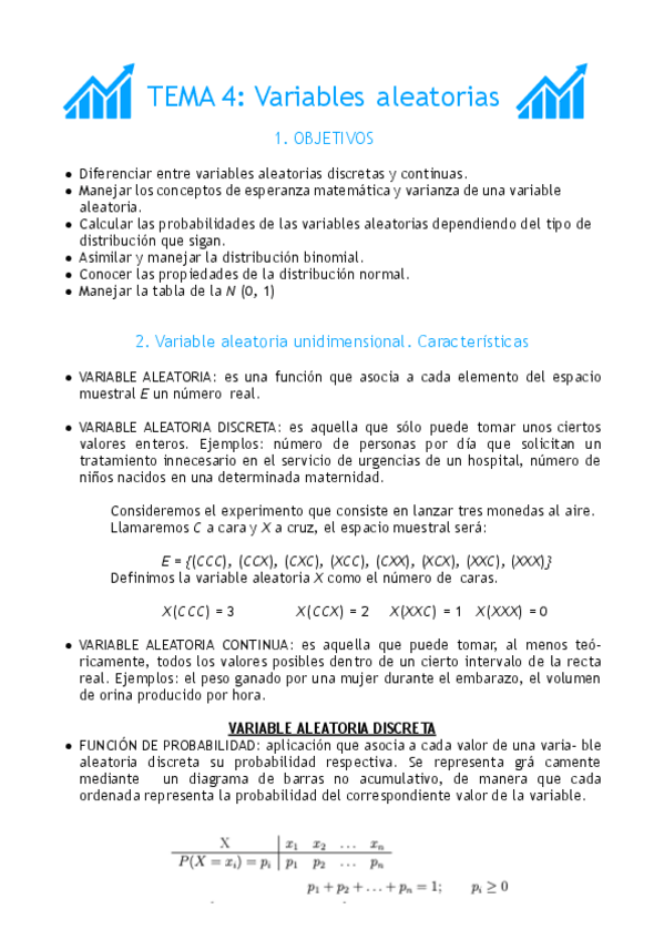 Miniatura del documento tema-4-probabilidad.pdf