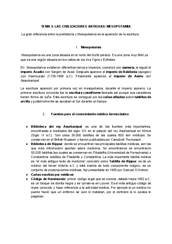 Miniatura del documento Documento-sin-titulo-1.pdf