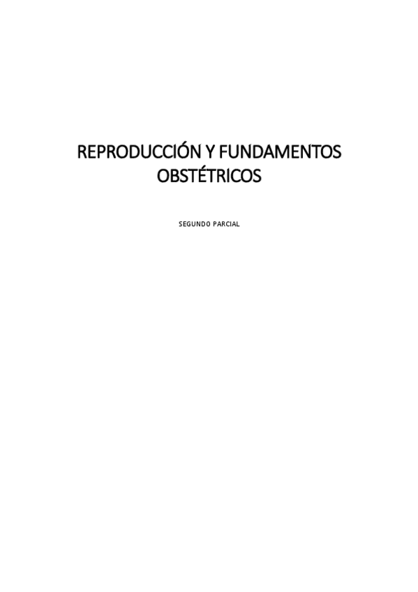 Miniatura del documento REPRODUCCION-15-18.pdf