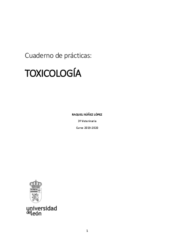 Miniatura del documento Cuaderno-de-practicas-.pdf