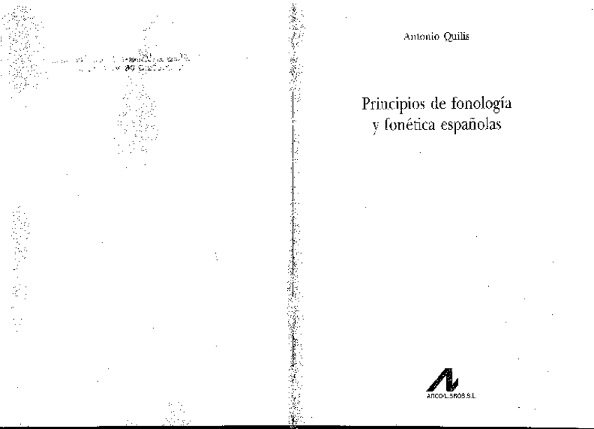 Miniatura del documento QuilisAntonioPrincipiosdefonologiay.pdf