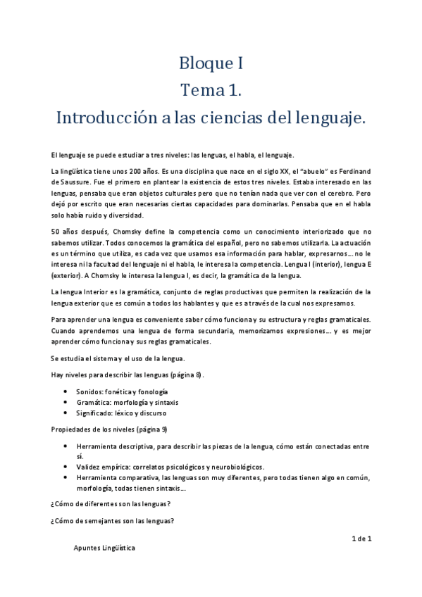Miniatura del documento Introduccion-a-las-ciencias-del-lenguaje-Linguistica.pdf
