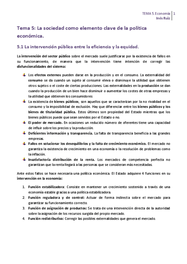 Miniatura del documento Tema 5 economia (1).pdf
