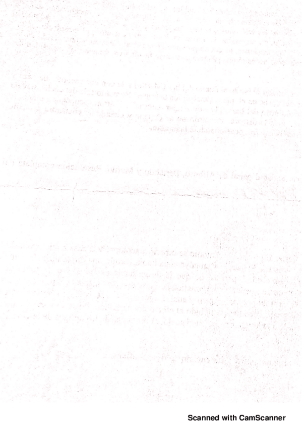 Miniatura del documento Examen-derecho-penal.pdf