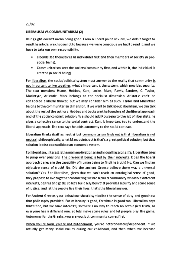 Miniatura del documento clase-8-Liberalism-vs-Communitarism-2.pdf