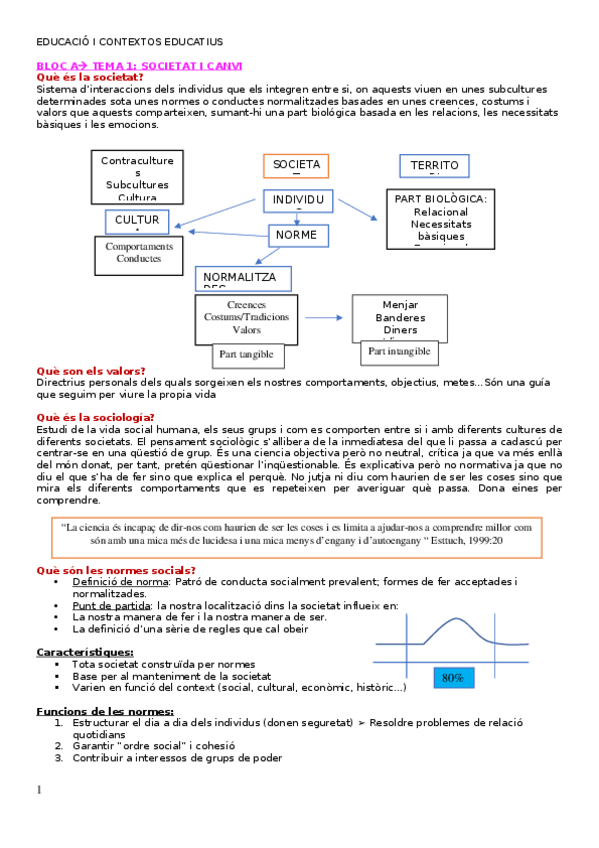 Miniatura del documento EDUCACIO-I-CONTEXTOS-EDUCATIUS.docx