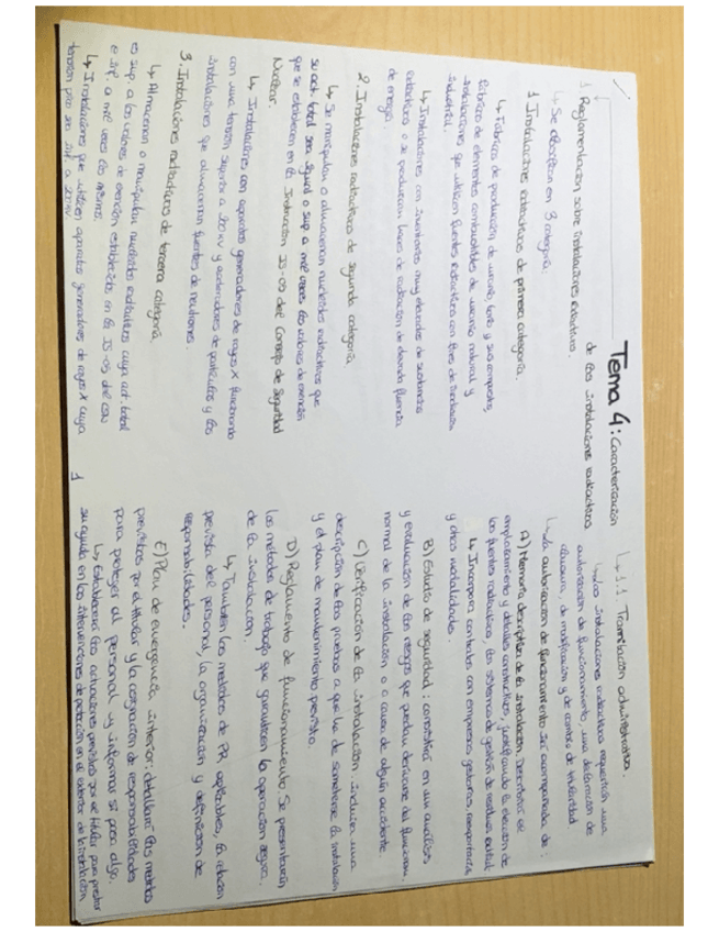 Miniatura del documento Tema-4.pdf