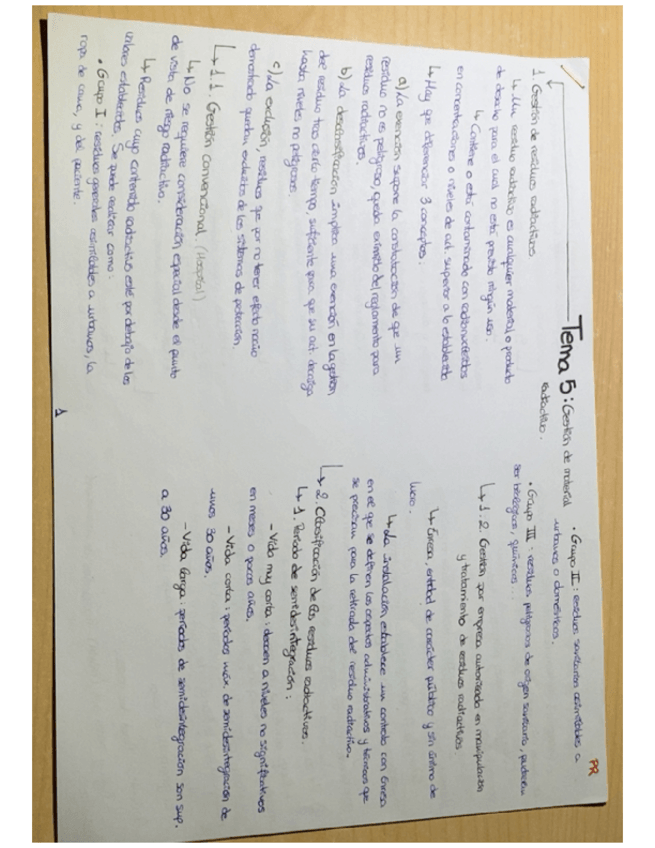 Miniatura del documento Tema-5.pdf