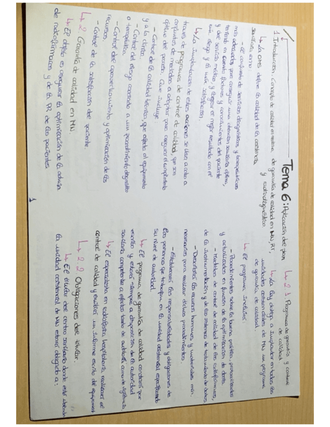 Miniatura del documento Tema-6.pdf