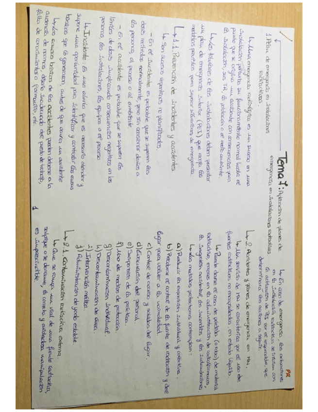 Miniatura del documento Tema-7.pdf