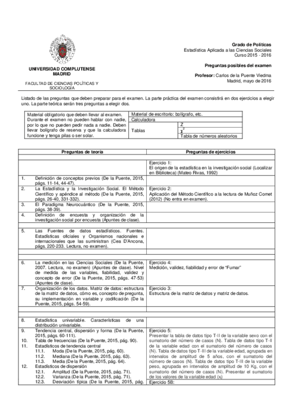 Miniatura del documento __Preguntas_Examen_Politicas_2015_2016.pdf