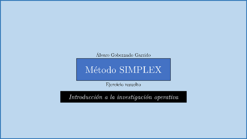 Miniatura del documento Simplex-Ejercicio-1.pdf