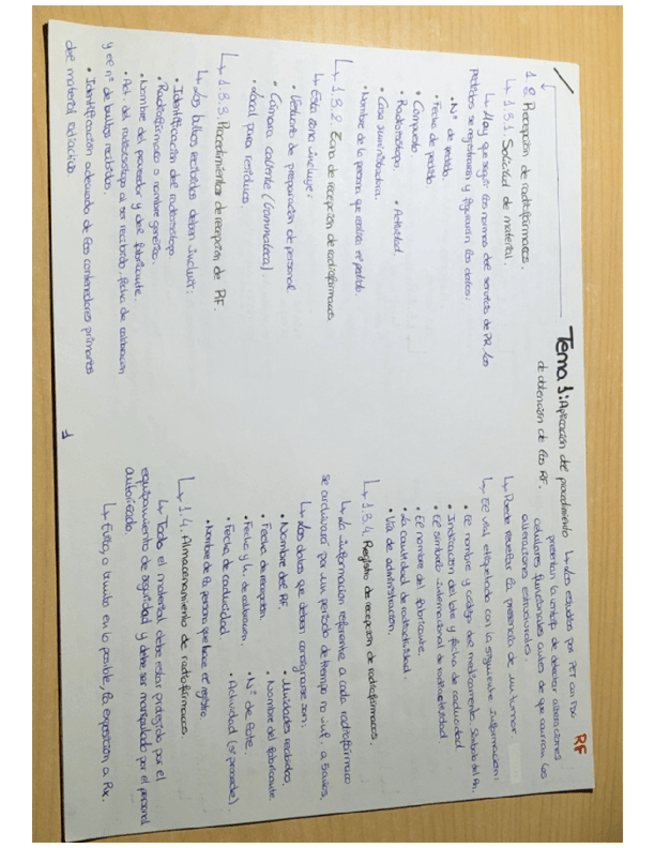 Miniatura del documento Tema-1.pdf