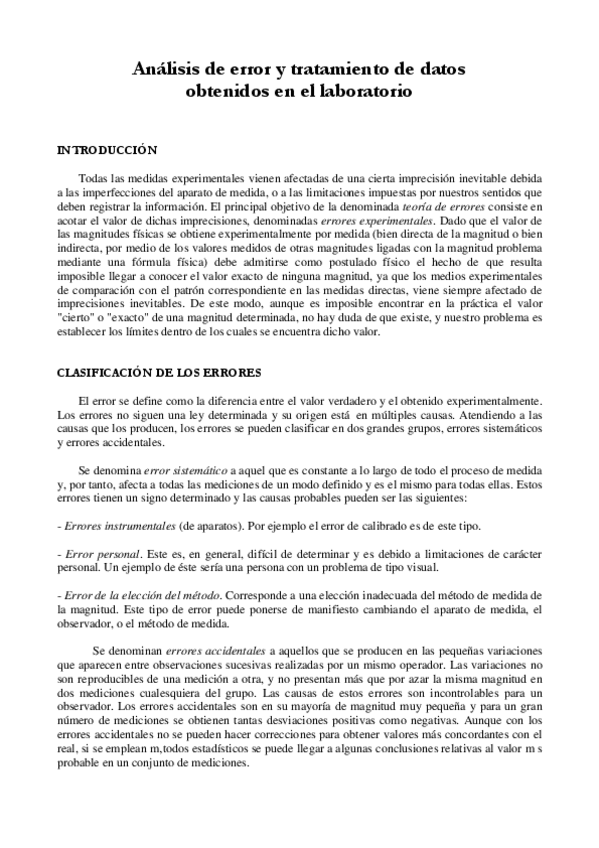 Miniatura del documento Teoria-de-Errores.pdf