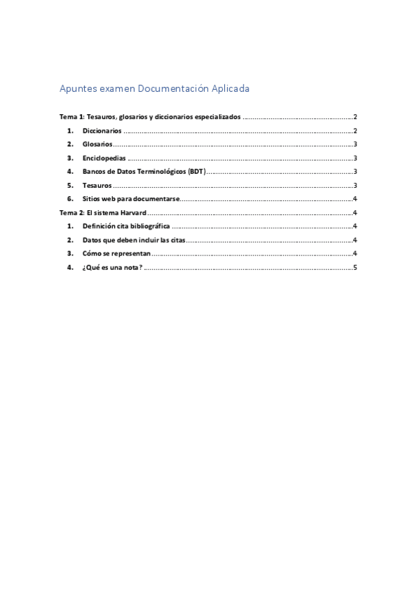 Miniatura del documento Apuntes-documentacion.pdf