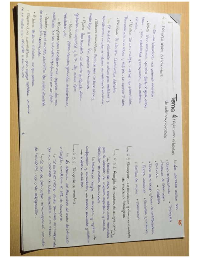 Miniatura del documento Tema-4.pdf