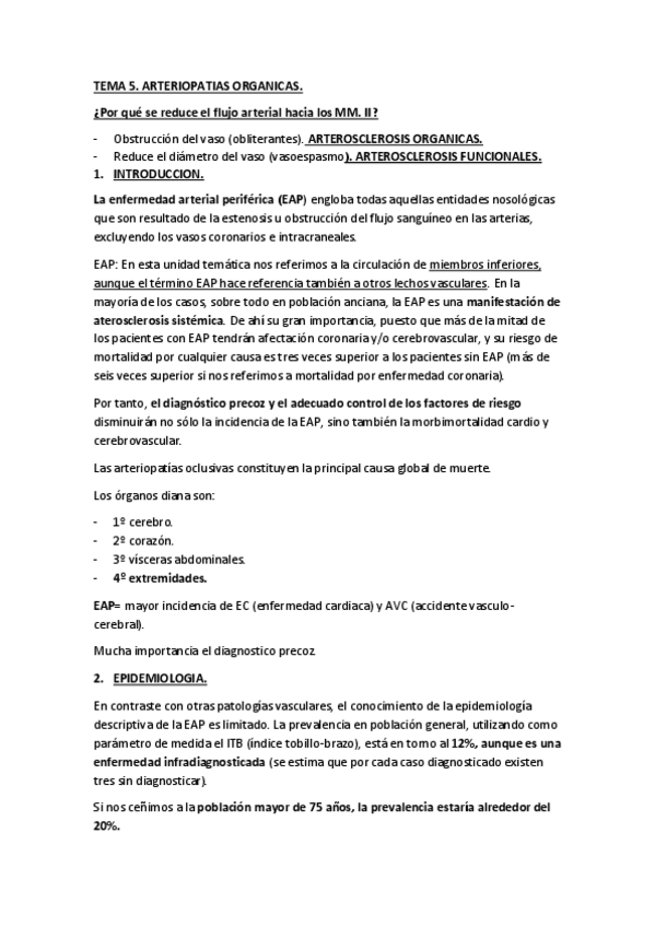 Miniatura del documento TEMA-5.pdf