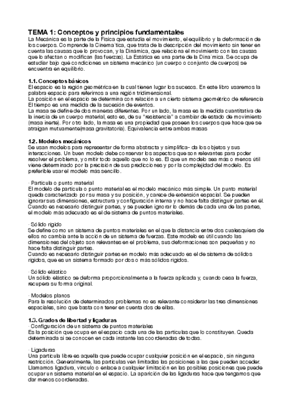 Miniatura del documento TEMA-1.pdf
