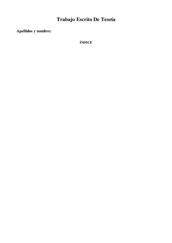 Miniatura del documento Trabajo-Escrito-de-Teoria-Plantilla.docx