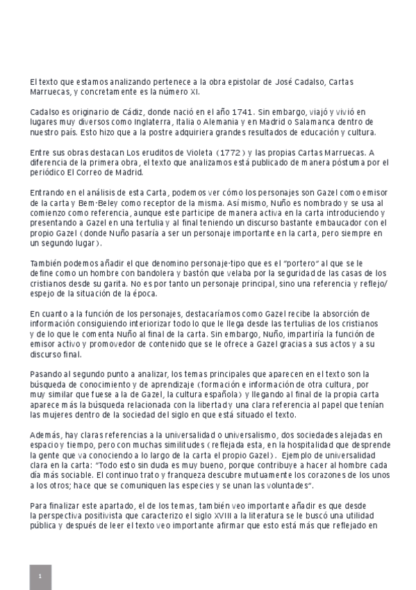 Miniatura del documento Practica-Carta-Marrueca-XI.pdf