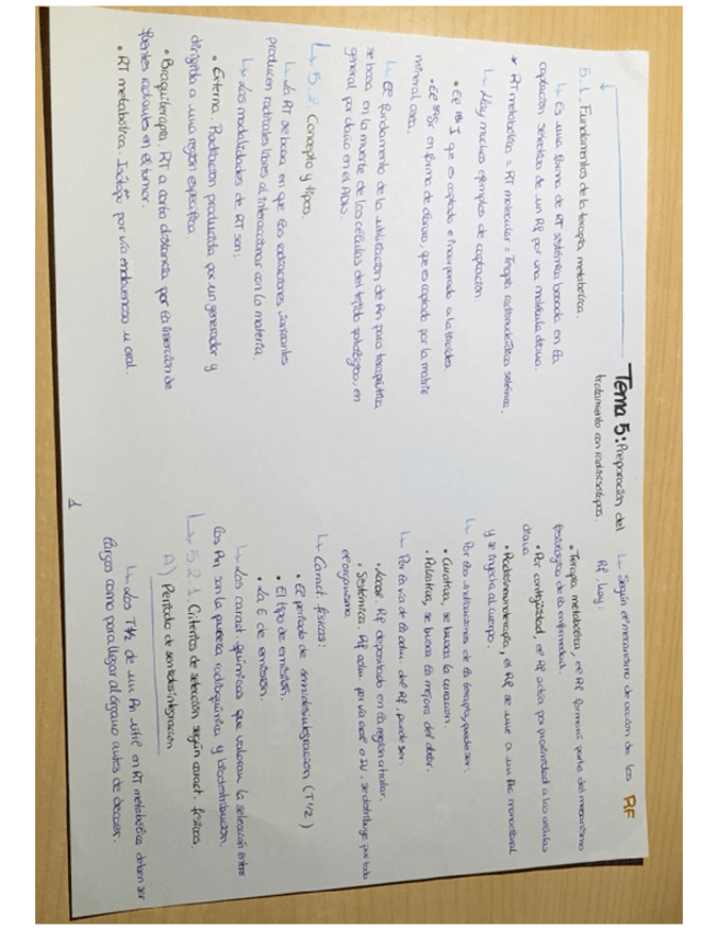 Miniatura del documento Tema-5.pdf