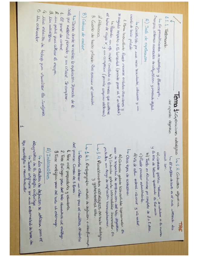 Miniatura del documento Tema-1.pdf