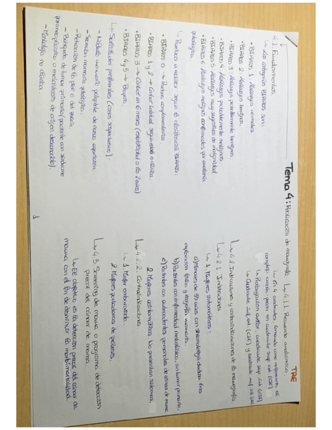 Miniatura del documento Tema-4.pdf