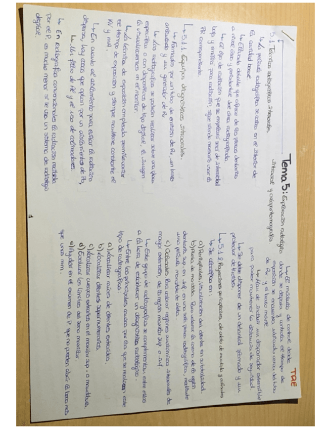 Miniatura del documento Tema-5.pdf