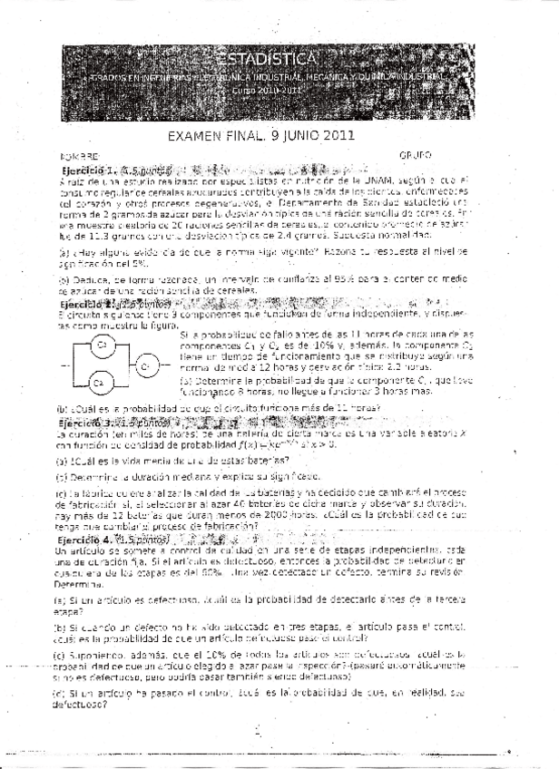 Miniatura del documento Examenes-Estadistica.pdf