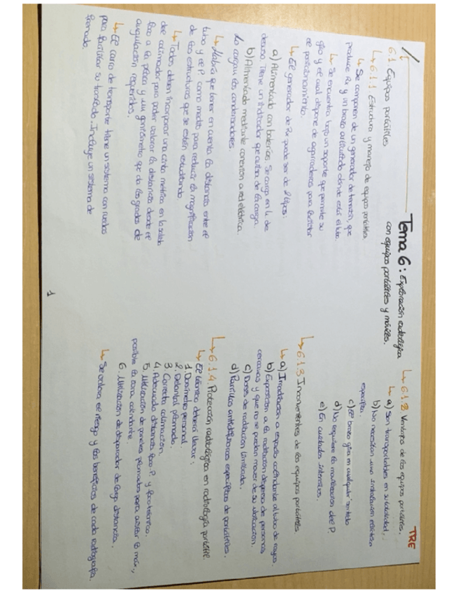 Miniatura del documento Tema-6.pdf