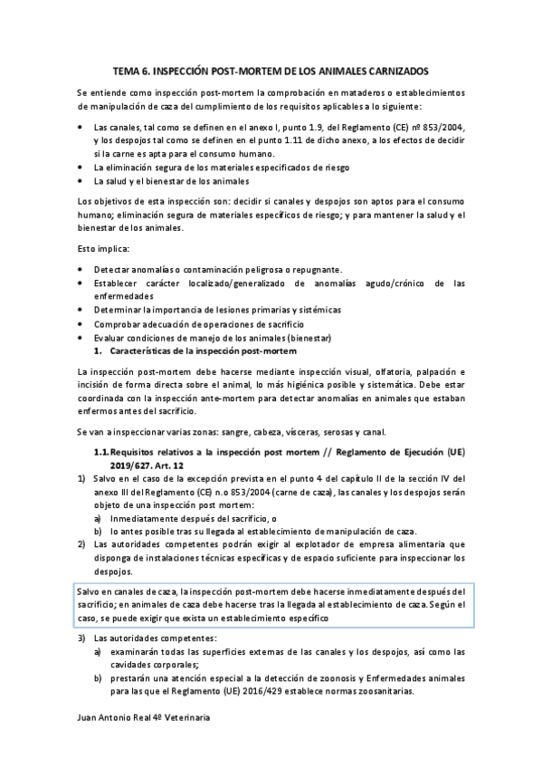 Miniatura del documento Tema-6.pdf