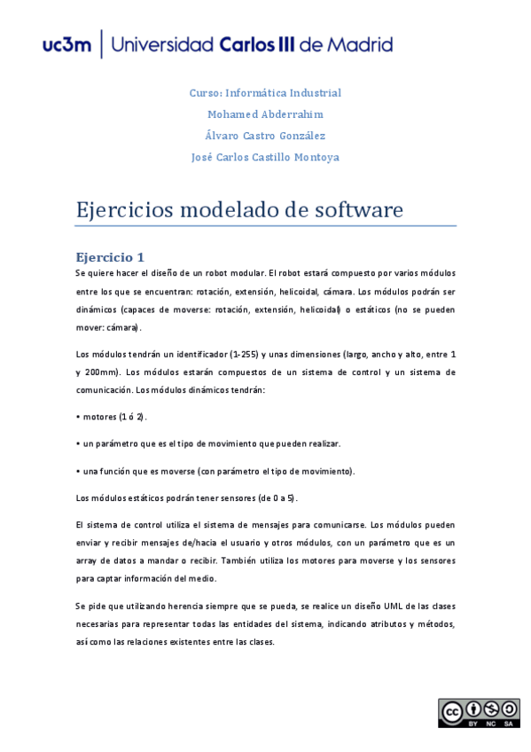 Miniatura del documento ejerciciosmodelado.pdf