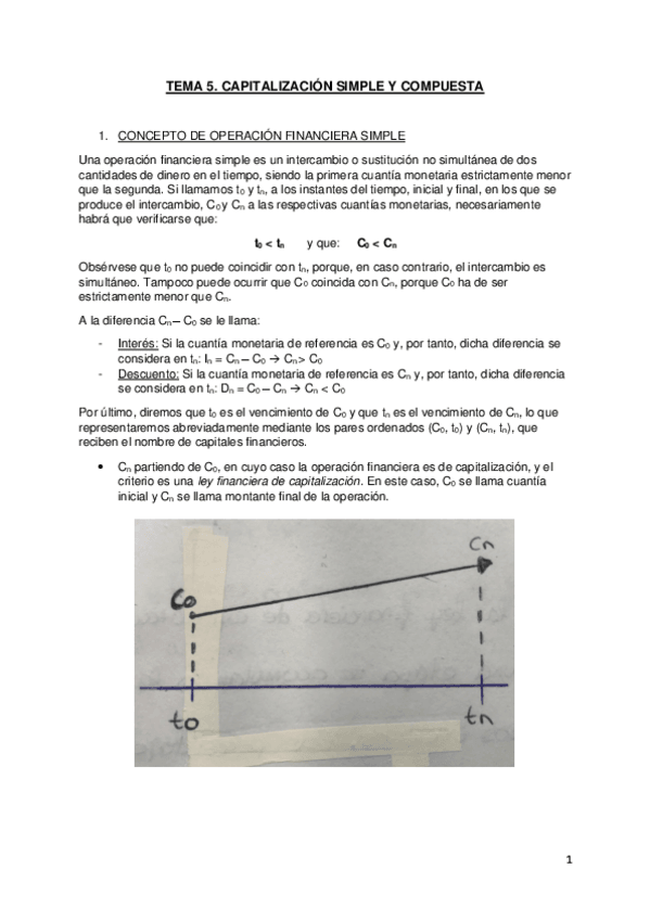 Miniatura del documento TEMA-5.pdf