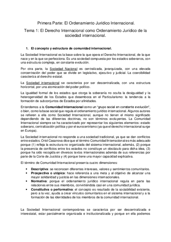 Miniatura del documento D.pdf
