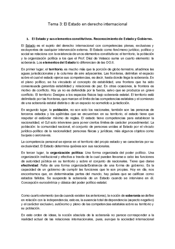 Miniatura del documento D.pdf