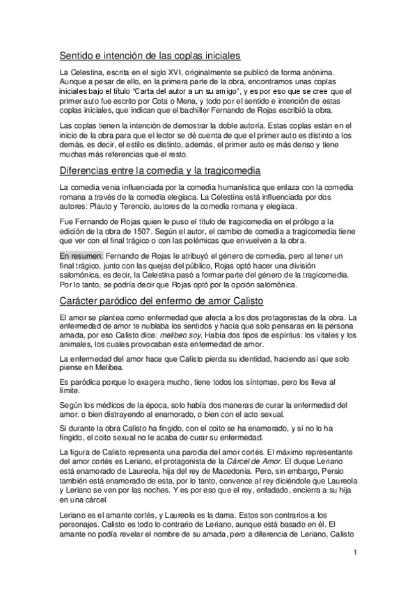 Miniatura del documento Preguntas-de-selectividad.pdf