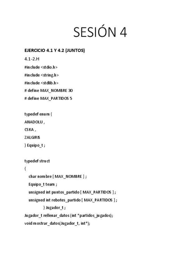 Miniatura del documento SESION-4-COMPLETO.pdf