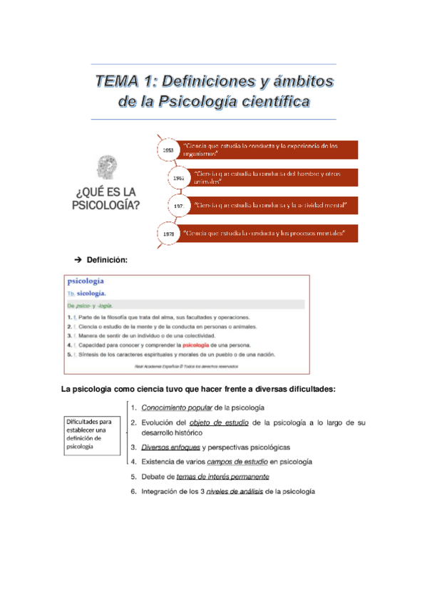 Miniatura del documento TEMA-1.pdf